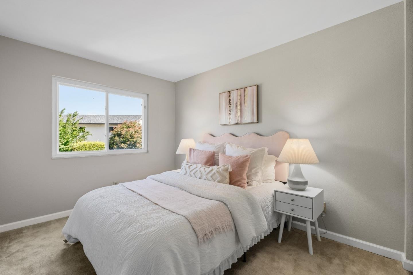 Detail Gallery Image 35 of 49 For 1352 Cutforth Ct, San Jose,  CA 95132 - 4 Beds | 2/1 Baths