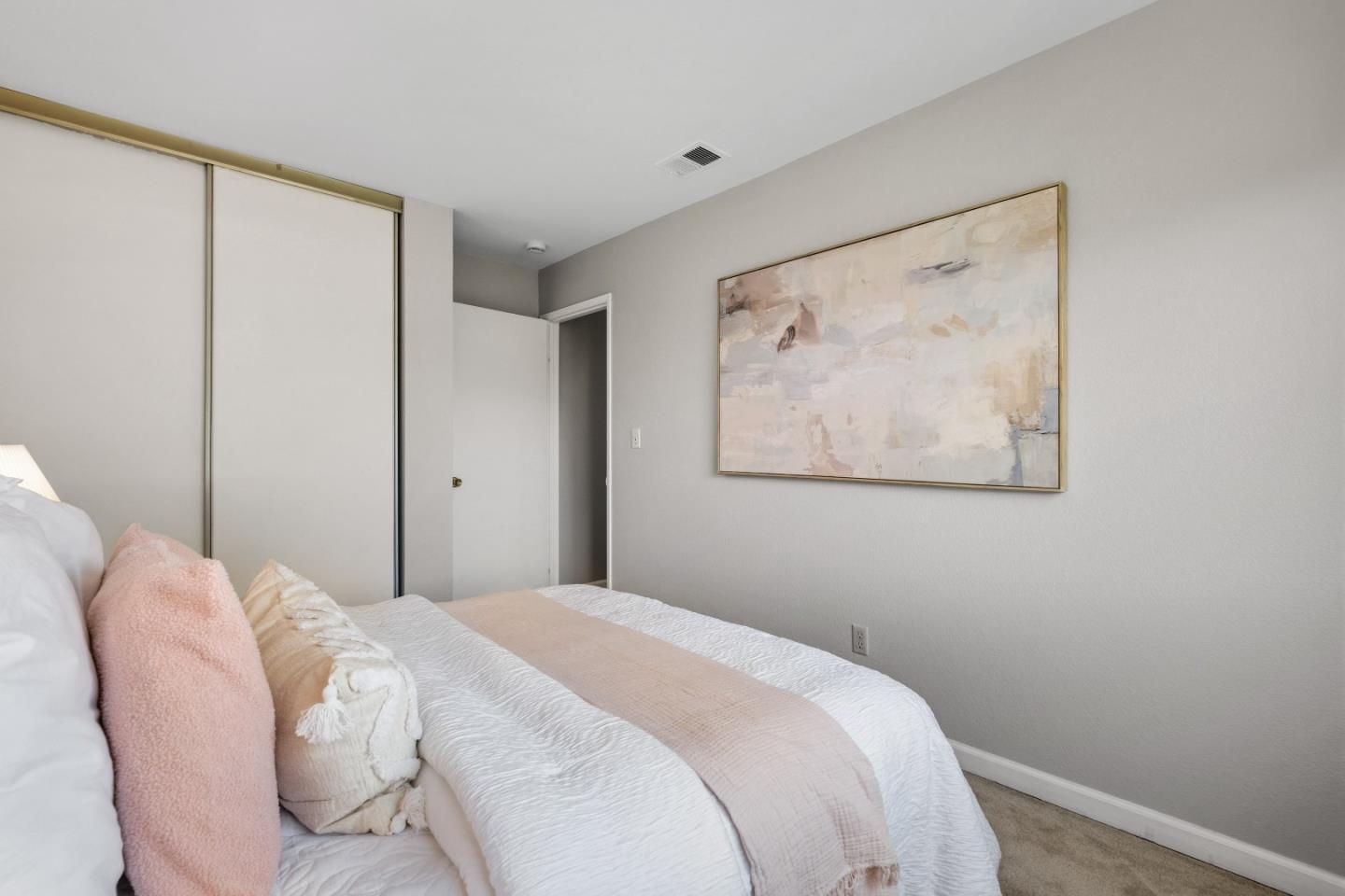 Detail Gallery Image 36 of 49 For 1352 Cutforth Ct, San Jose,  CA 95132 - 4 Beds | 2/1 Baths