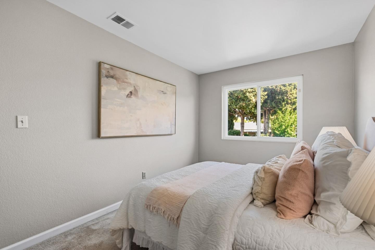 Detail Gallery Image 37 of 49 For 1352 Cutforth Ct, San Jose,  CA 95132 - 4 Beds | 2/1 Baths