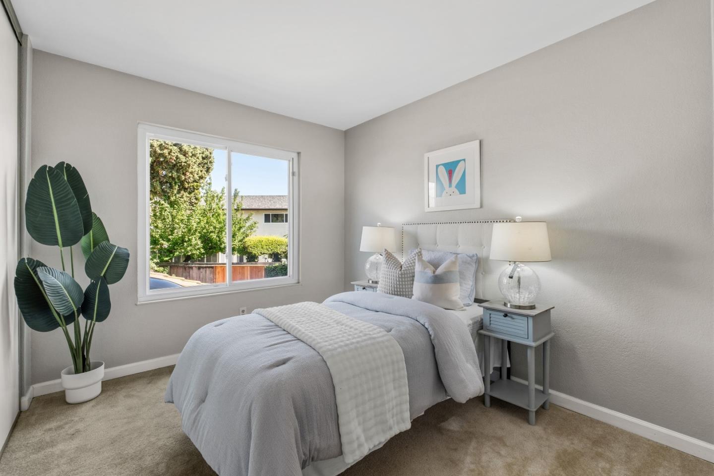 Detail Gallery Image 38 of 49 For 1352 Cutforth Ct, San Jose,  CA 95132 - 4 Beds | 2/1 Baths
