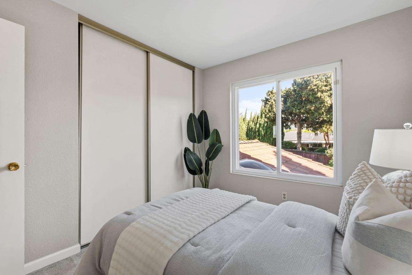 Detail Gallery Image 39 of 49 For 1352 Cutforth Ct, San Jose,  CA 95132 - 4 Beds | 2/1 Baths