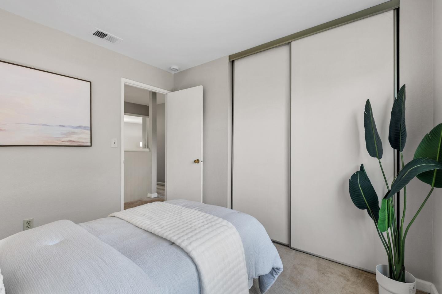 Detail Gallery Image 40 of 49 For 1352 Cutforth Ct, San Jose,  CA 95132 - 4 Beds | 2/1 Baths