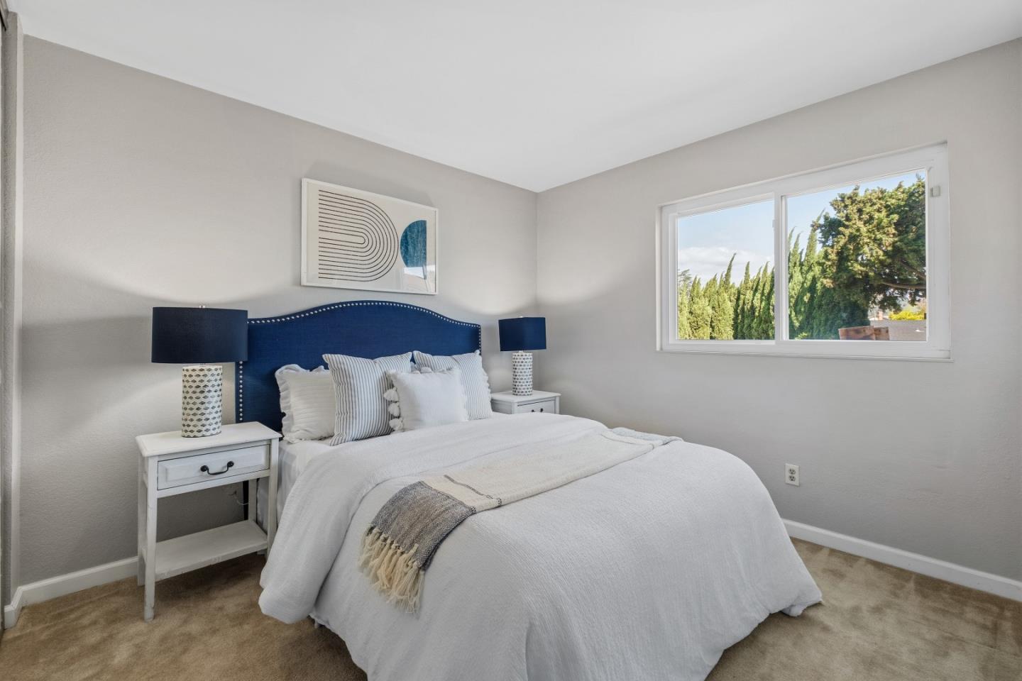 Detail Gallery Image 41 of 49 For 1352 Cutforth Ct, San Jose,  CA 95132 - 4 Beds | 2/1 Baths