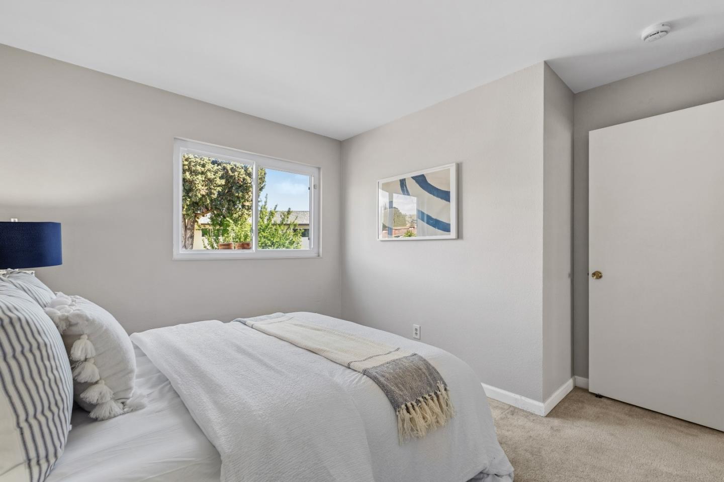 Detail Gallery Image 42 of 49 For 1352 Cutforth Ct, San Jose,  CA 95132 - 4 Beds | 2/1 Baths