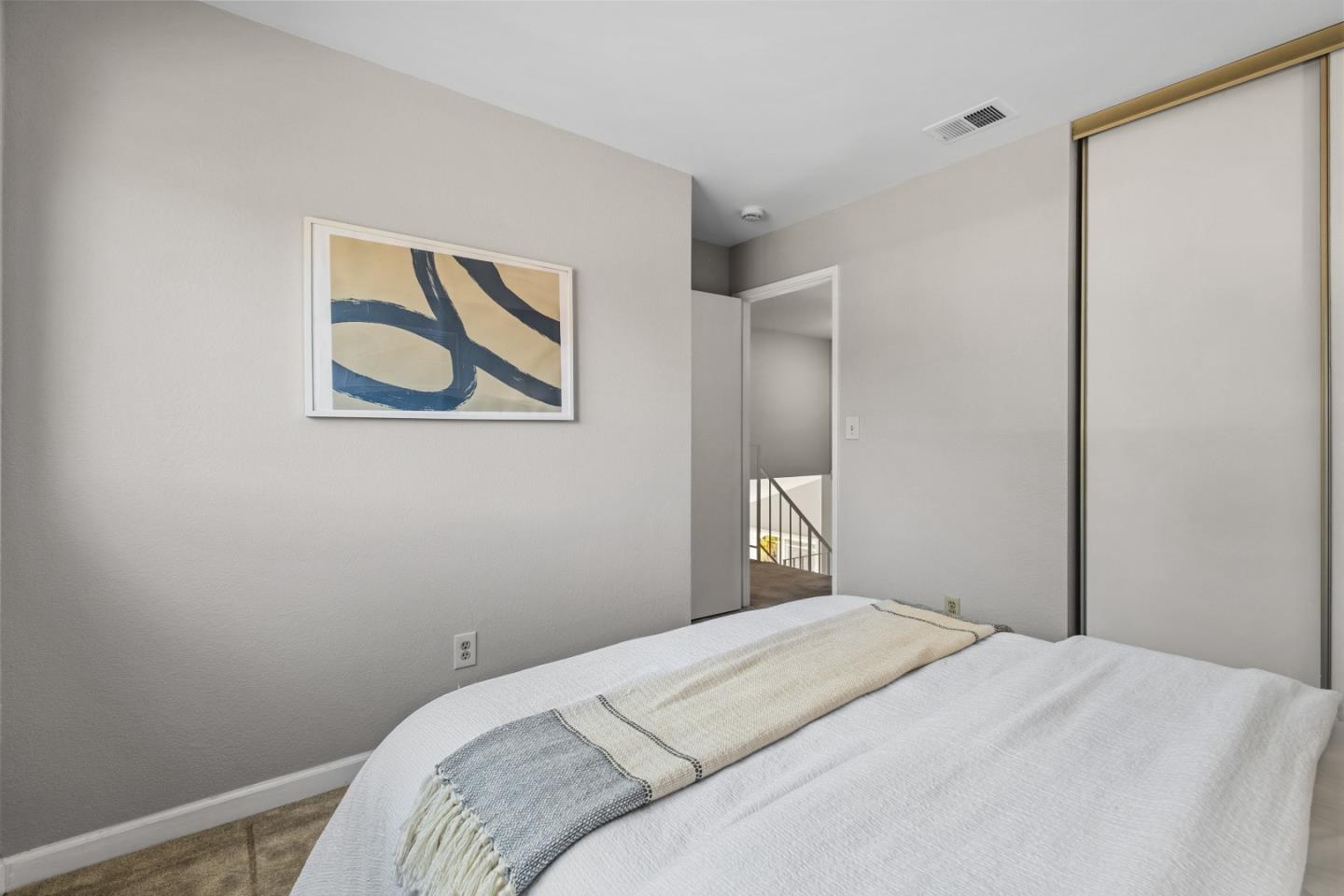 Detail Gallery Image 43 of 49 For 1352 Cutforth Ct, San Jose,  CA 95132 - 4 Beds | 2/1 Baths