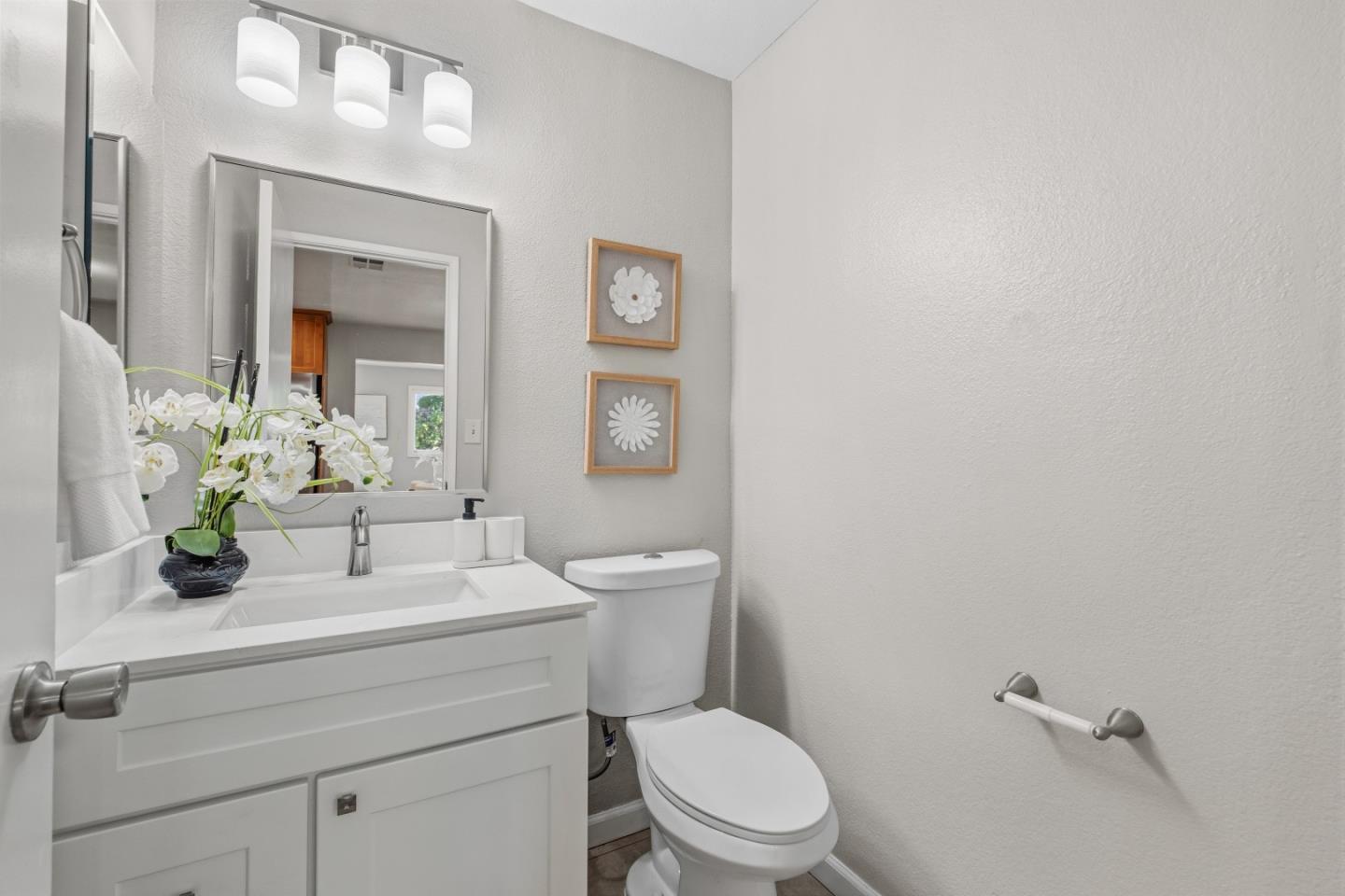 Detail Gallery Image 44 of 49 For 1352 Cutforth Ct, San Jose,  CA 95132 - 4 Beds | 2/1 Baths