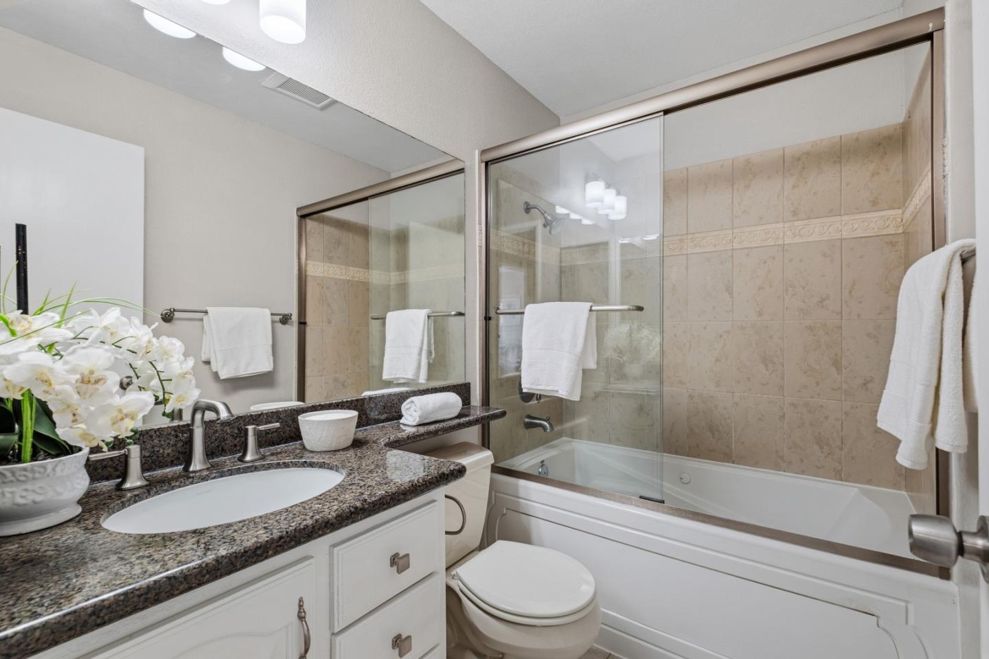 Detail Gallery Image 45 of 49 For 1352 Cutforth Ct, San Jose,  CA 95132 - 4 Beds | 2/1 Baths