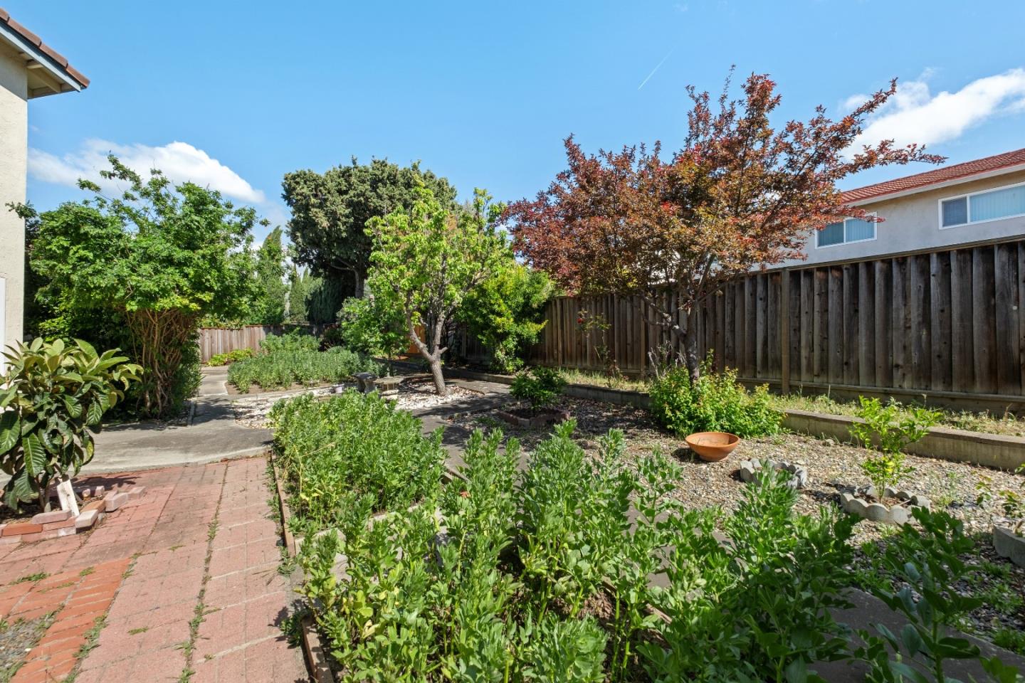 Detail Gallery Image 48 of 49 For 1352 Cutforth Ct, San Jose,  CA 95132 - 4 Beds | 2/1 Baths