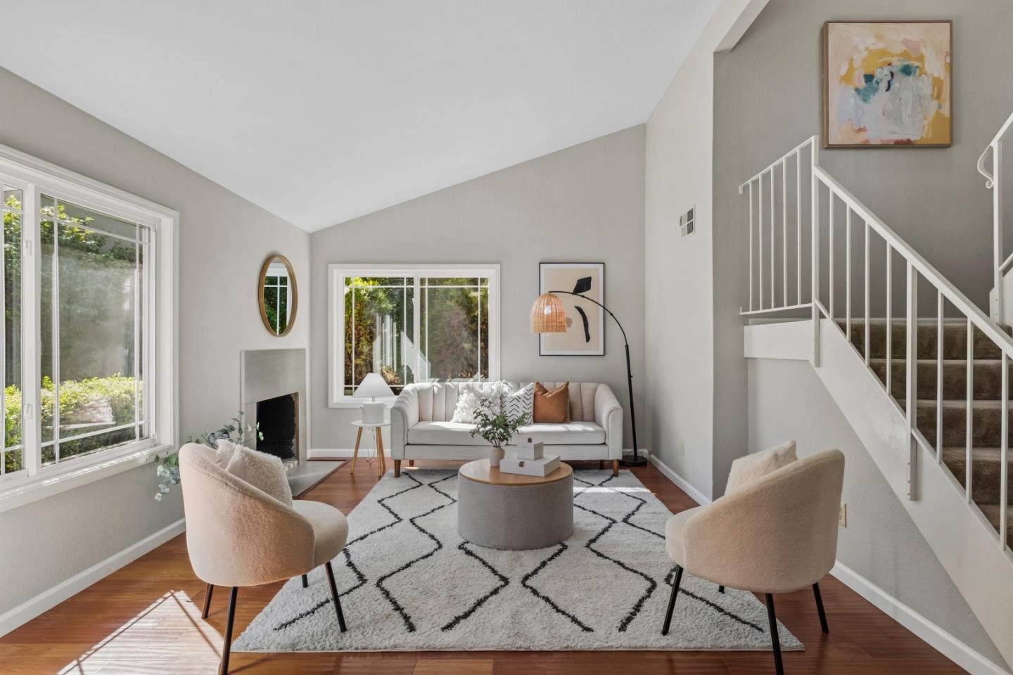 Detail Gallery Image 5 of 49 For 1352 Cutforth Ct, San Jose,  CA 95132 - 4 Beds | 2/1 Baths