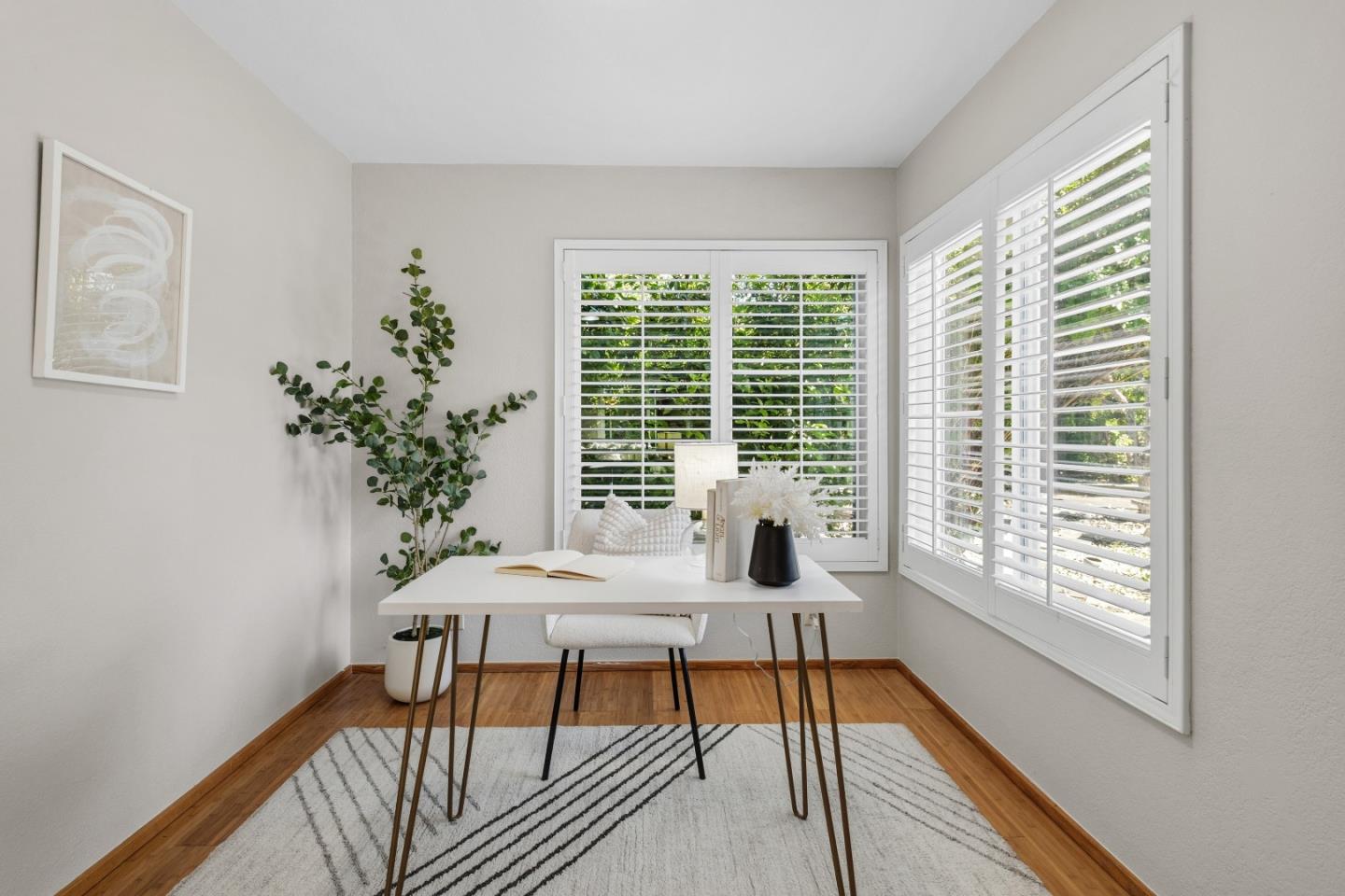 Detail Gallery Image 6 of 49 For 1352 Cutforth Ct, San Jose,  CA 95132 - 4 Beds | 2/1 Baths