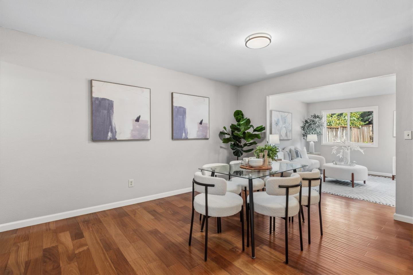 Detail Gallery Image 7 of 49 For 1352 Cutforth Ct, San Jose,  CA 95132 - 4 Beds | 2/1 Baths