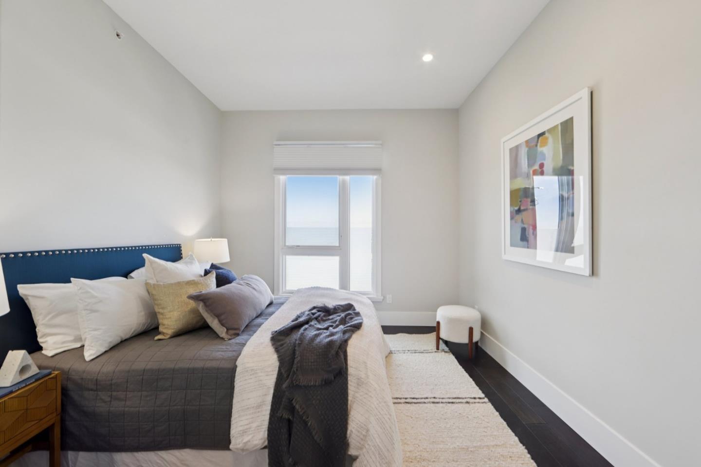 Detail Gallery Image 16 of 32 For 600 El Camino Real #211,  Belmont,  CA 94002 - 2 Beds | 2 Baths