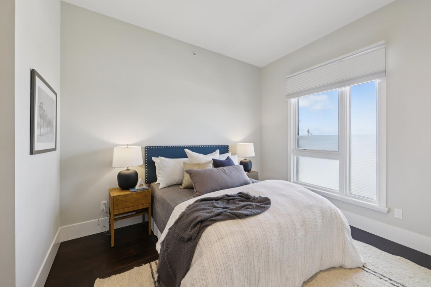 Detail Gallery Image 17 of 32 For 600 El Camino Real #211,  Belmont,  CA 94002 - 2 Beds | 2 Baths