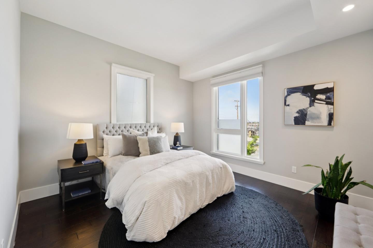 Detail Gallery Image 19 of 32 For 600 El Camino Real #211,  Belmont,  CA 94002 - 2 Beds | 2 Baths