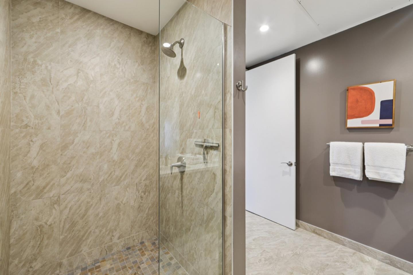 Detail Gallery Image 22 of 32 For 600 El Camino Real #211,  Belmont,  CA 94002 - 2 Beds | 2 Baths