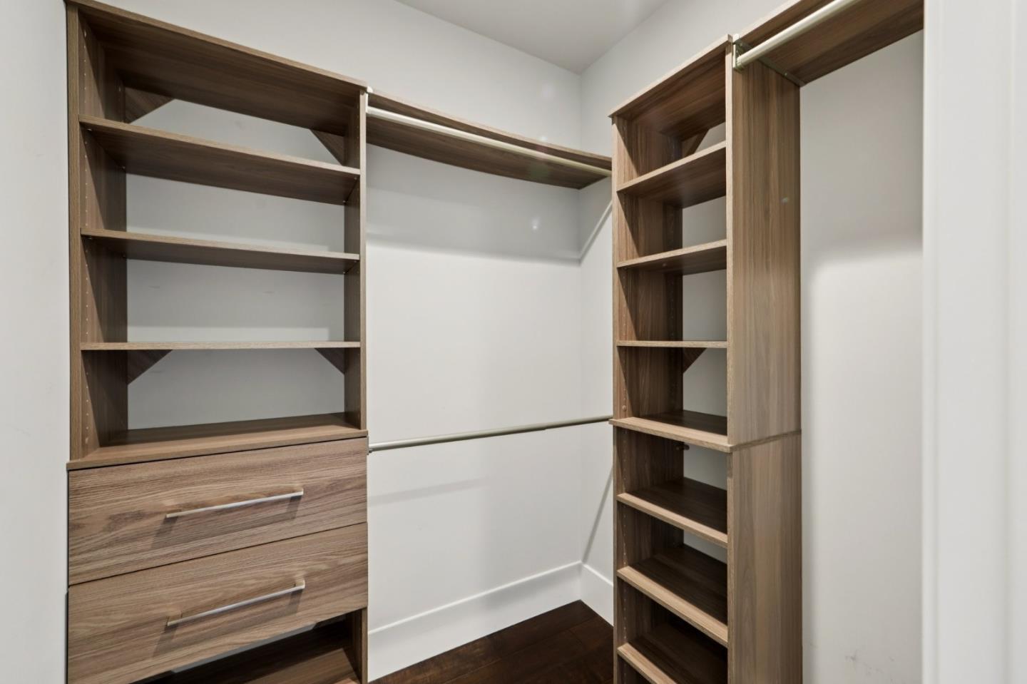 Detail Gallery Image 23 of 32 For 600 El Camino Real #211,  Belmont,  CA 94002 - 2 Beds | 2 Baths