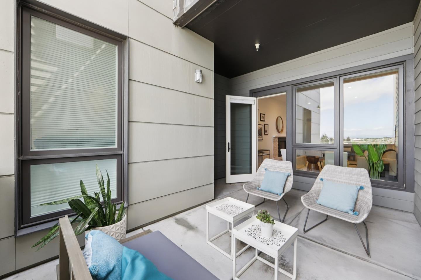 Detail Gallery Image 25 of 32 For 600 El Camino Real #211,  Belmont,  CA 94002 - 2 Beds | 2 Baths