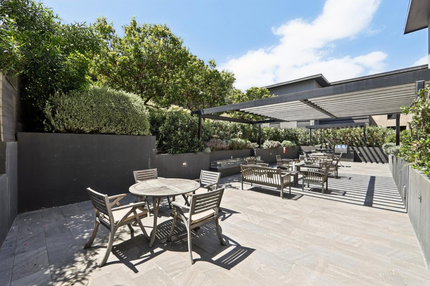 Detail Gallery Image 31 of 32 For 600 El Camino Real #211,  Belmont,  CA 94002 - 2 Beds | 2 Baths