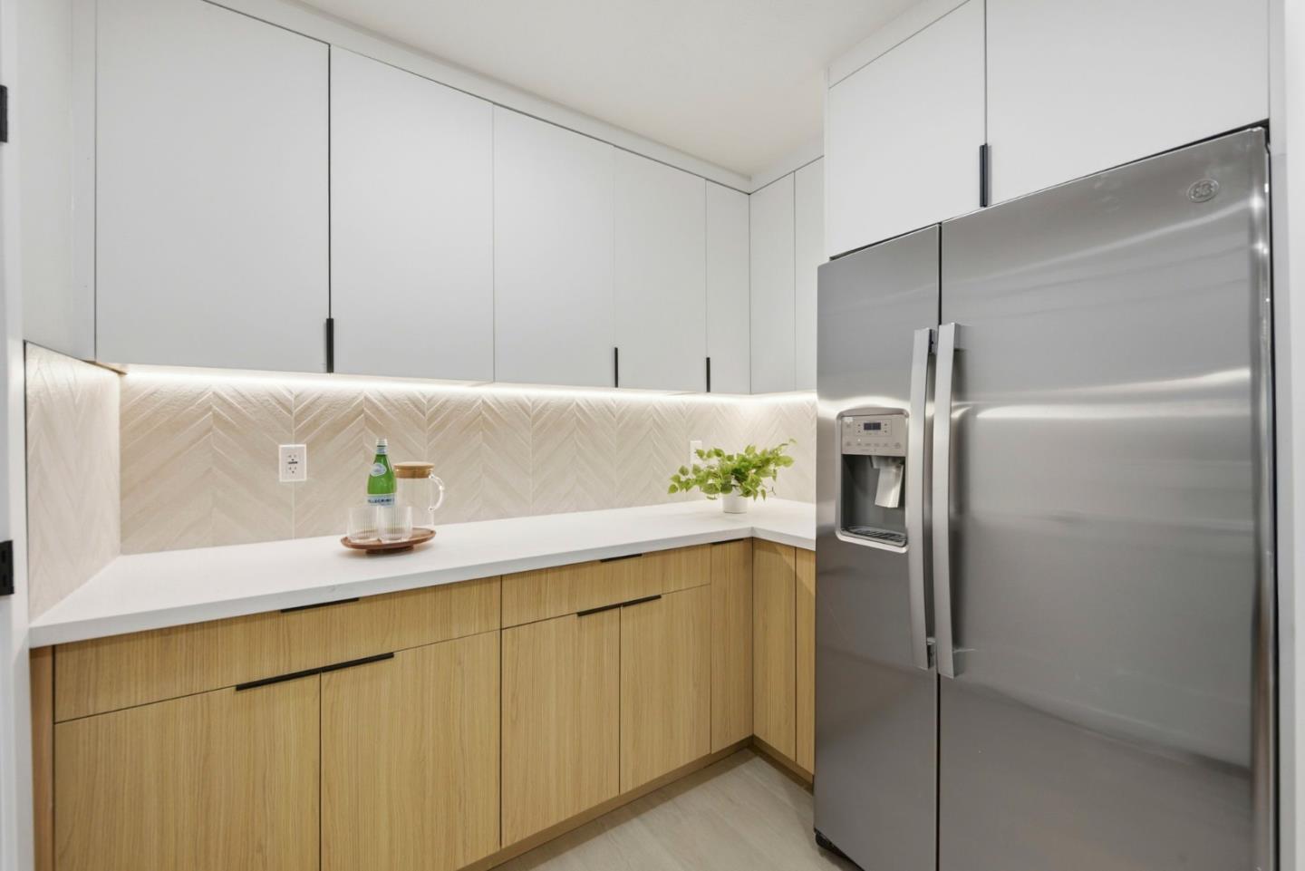 Detail Gallery Image 12 of 28 For 35172 Lancero St, Fremont,  CA 94536 - 4 Beds | 2 Baths