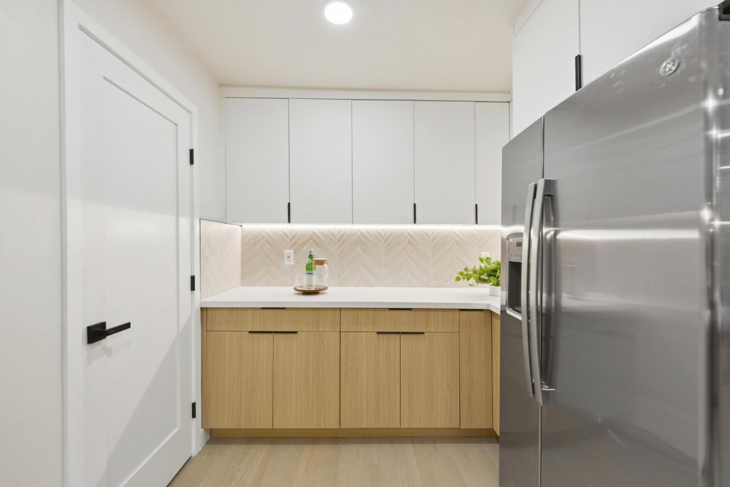 Detail Gallery Image 13 of 28 For 35172 Lancero St, Fremont,  CA 94536 - 4 Beds | 2 Baths