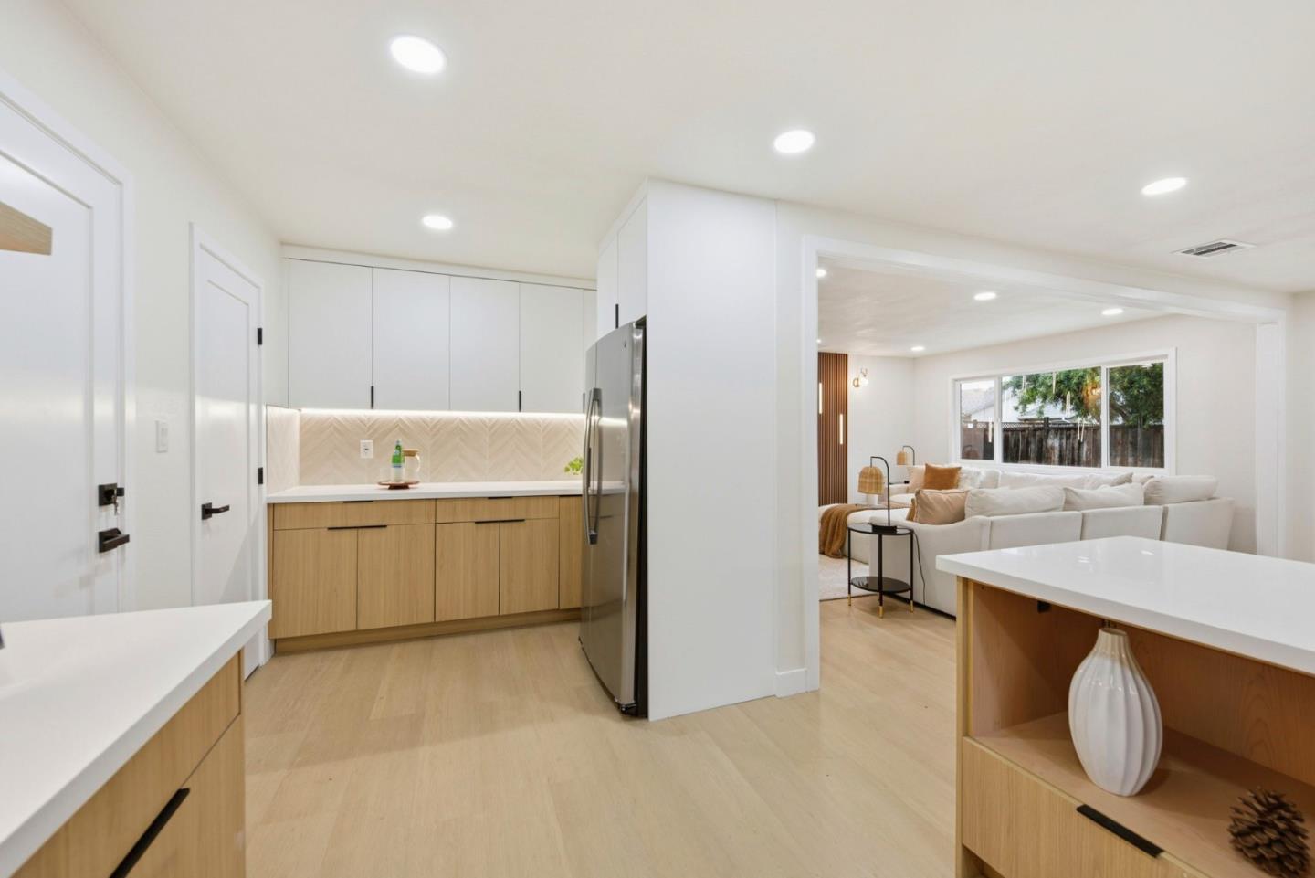 Detail Gallery Image 14 of 28 For 35172 Lancero St, Fremont,  CA 94536 - 4 Beds | 2 Baths