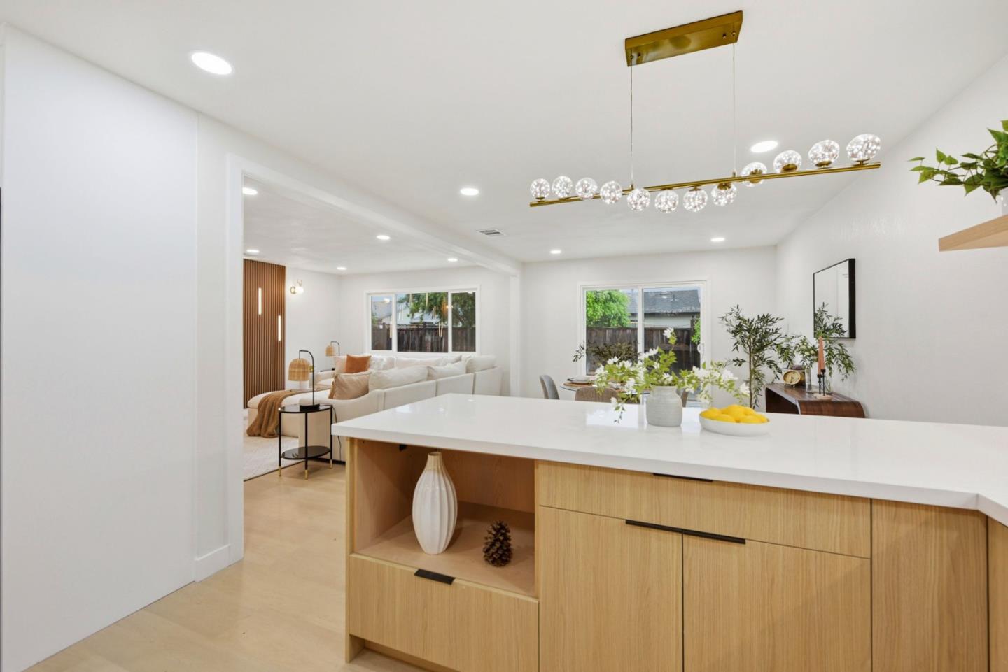 Detail Gallery Image 15 of 28 For 35172 Lancero St, Fremont,  CA 94536 - 4 Beds | 2 Baths