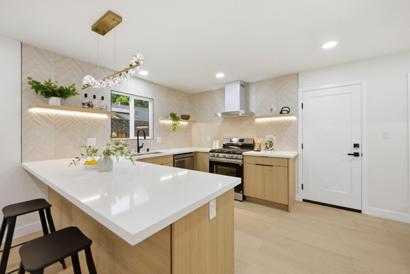 Detail Gallery Image 16 of 28 For 35172 Lancero St, Fremont,  CA 94536 - 4 Beds | 2 Baths