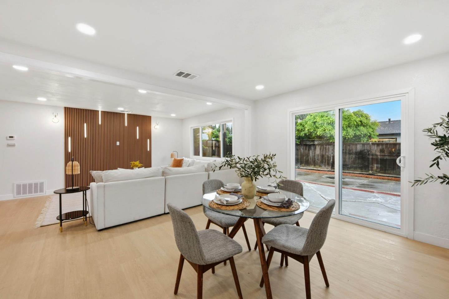 Detail Gallery Image 17 of 28 For 35172 Lancero St, Fremont,  CA 94536 - 4 Beds | 2 Baths