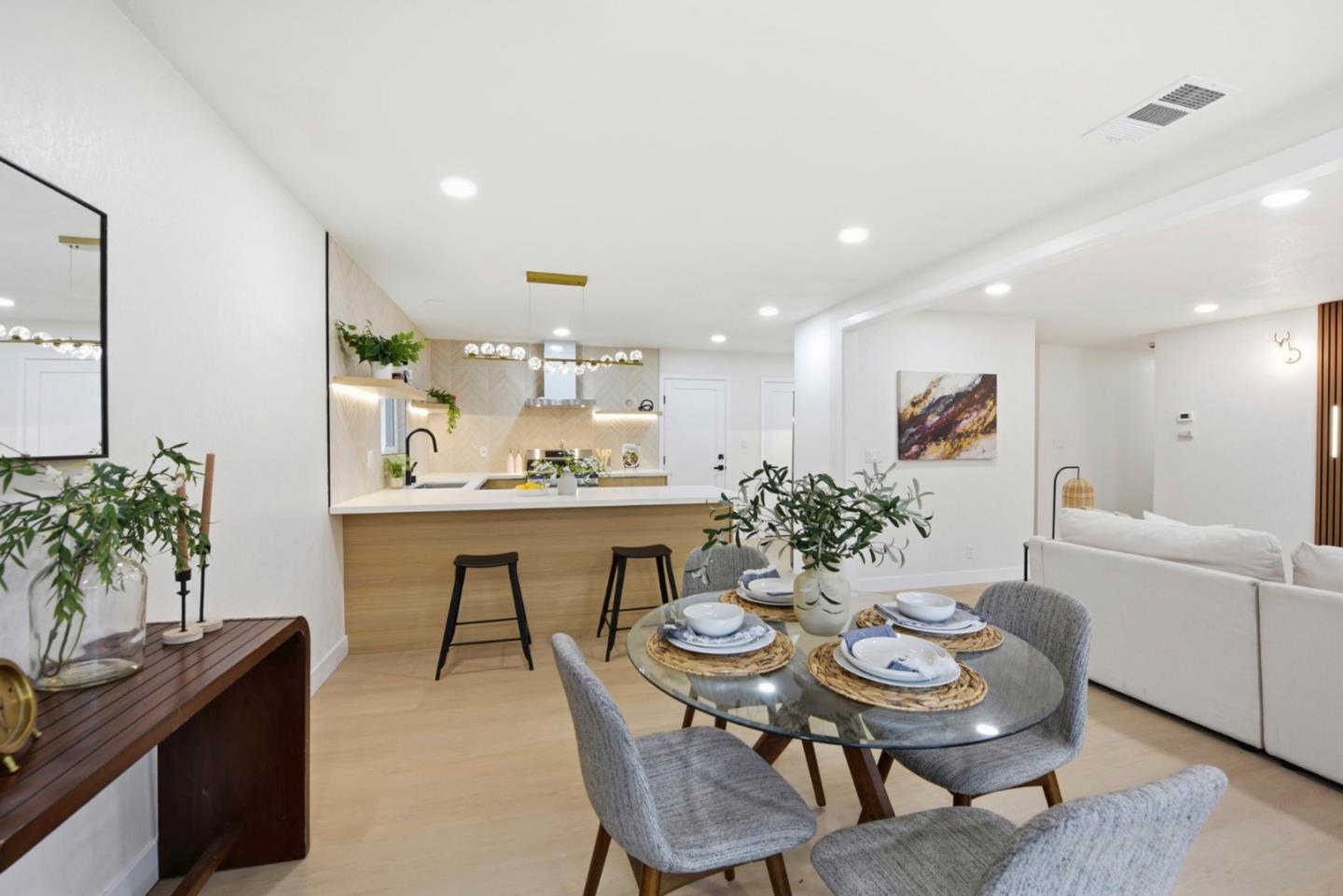 Detail Gallery Image 18 of 28 For 35172 Lancero St, Fremont,  CA 94536 - 4 Beds | 2 Baths