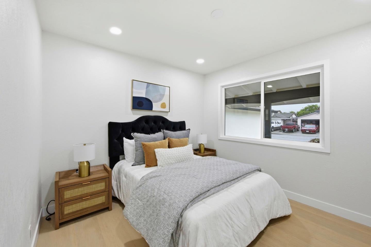 Detail Gallery Image 19 of 28 For 35172 Lancero St, Fremont,  CA 94536 - 4 Beds | 2 Baths