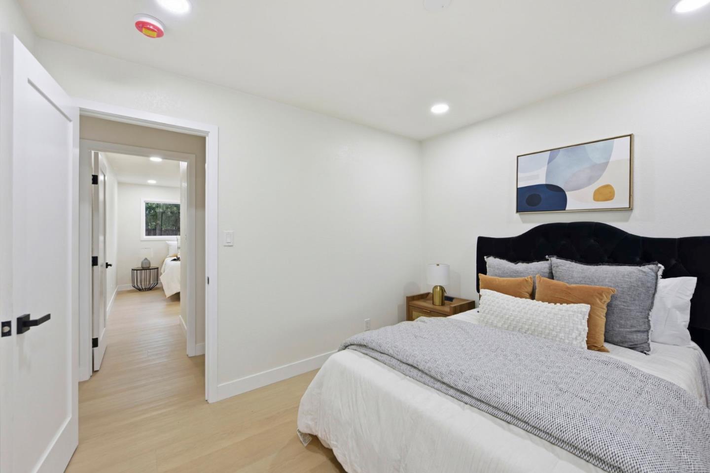 Detail Gallery Image 20 of 28 For 35172 Lancero St, Fremont,  CA 94536 - 4 Beds | 2 Baths