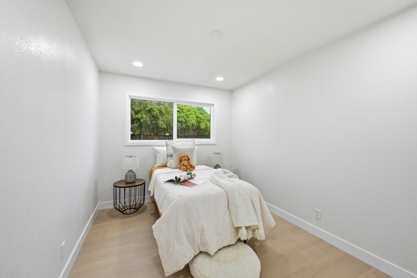 Detail Gallery Image 21 of 28 For 35172 Lancero St, Fremont,  CA 94536 - 4 Beds | 2 Baths