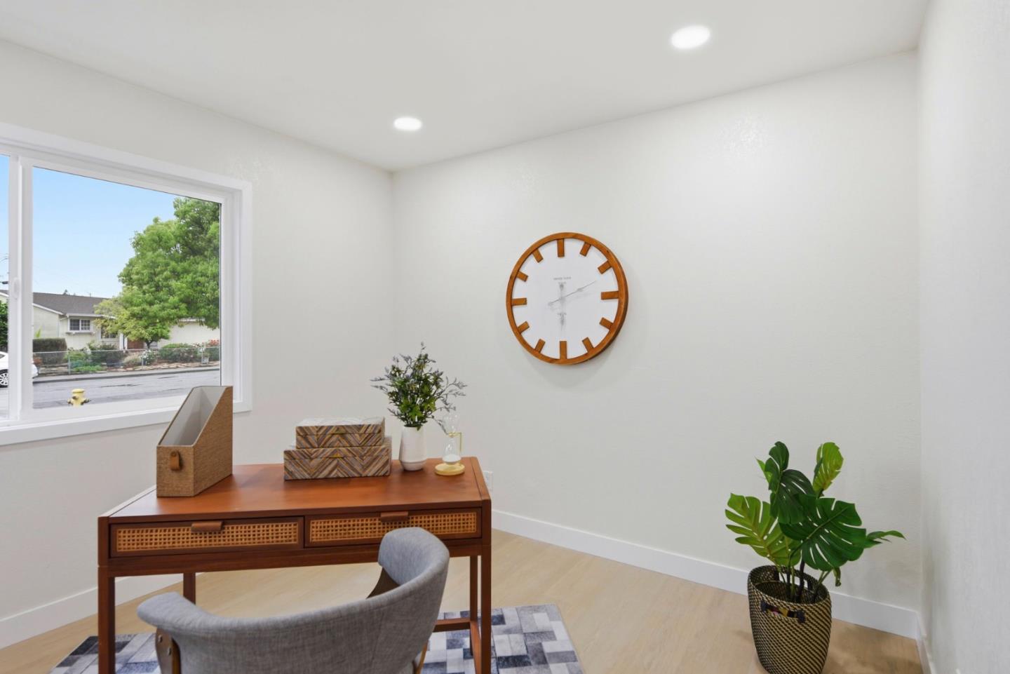 Detail Gallery Image 22 of 28 For 35172 Lancero St, Fremont,  CA 94536 - 4 Beds | 2 Baths