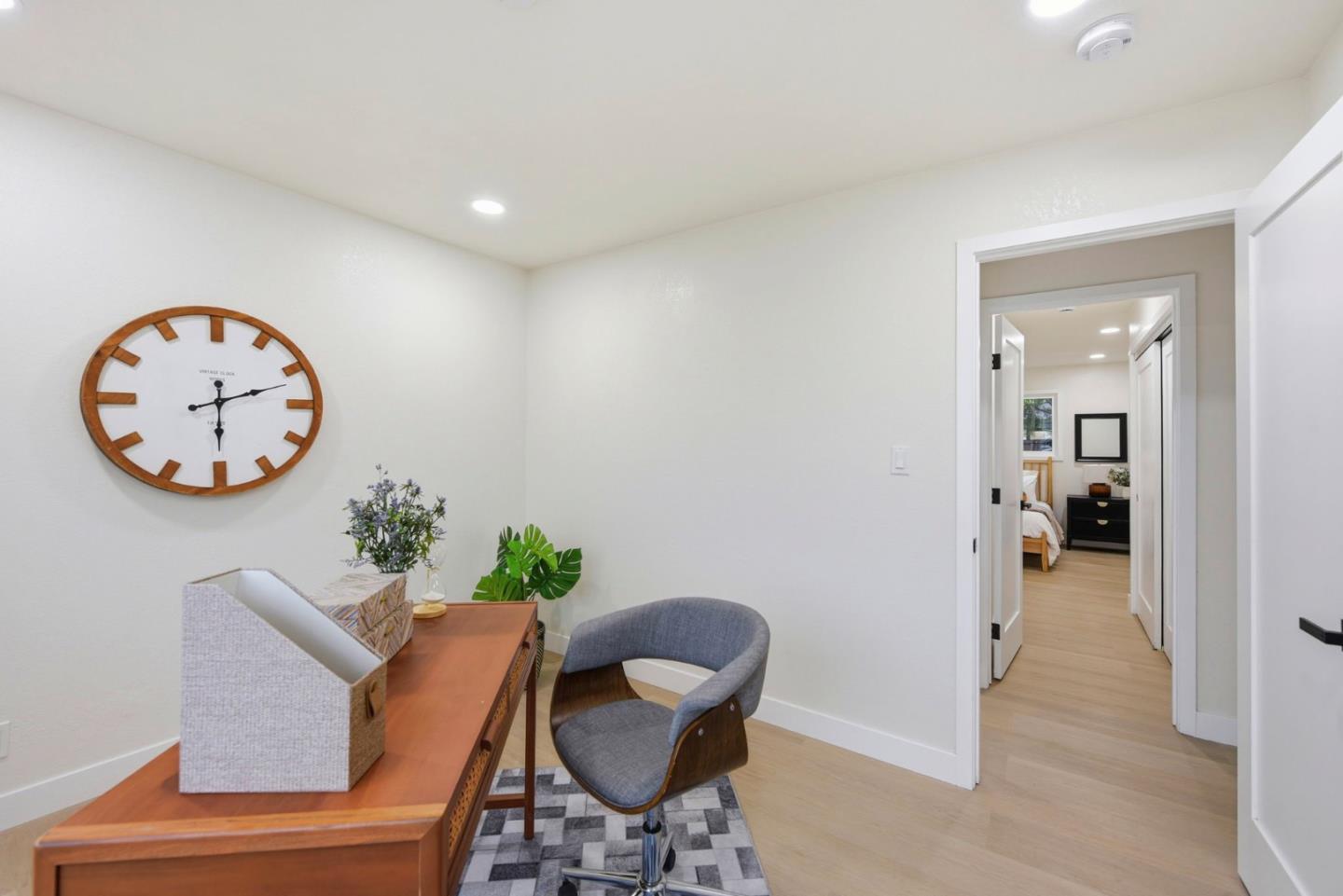 Detail Gallery Image 23 of 28 For 35172 Lancero St, Fremont,  CA 94536 - 4 Beds | 2 Baths