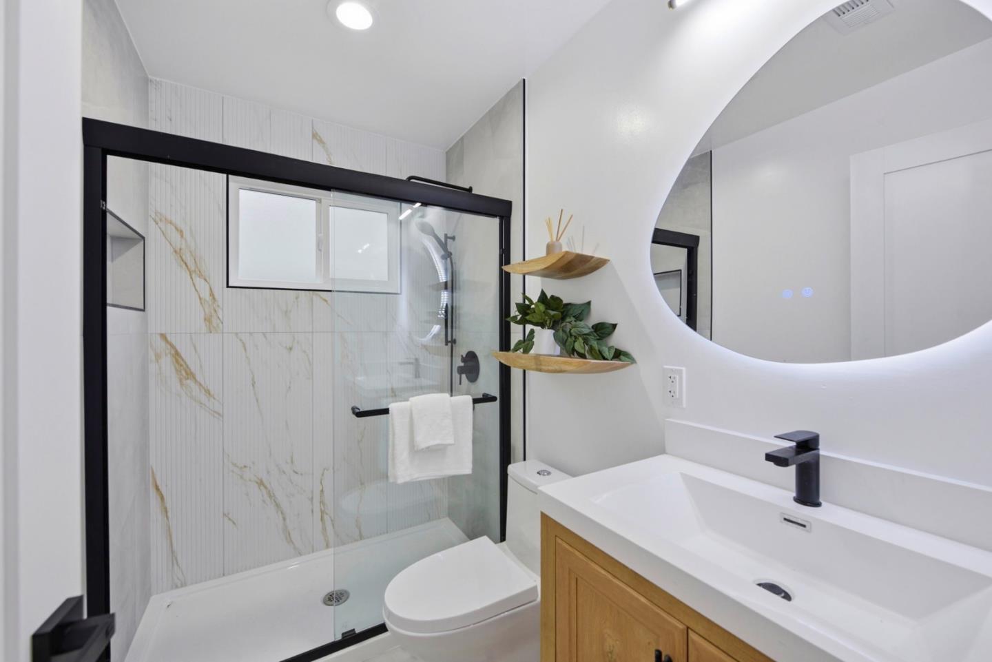 Detail Gallery Image 24 of 28 For 35172 Lancero St, Fremont,  CA 94536 - 4 Beds | 2 Baths