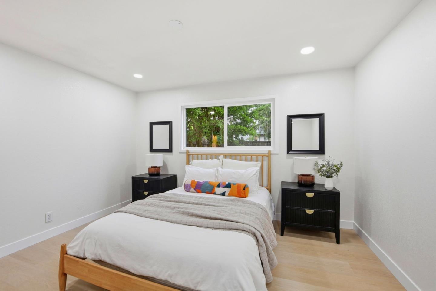 Detail Gallery Image 25 of 28 For 35172 Lancero St, Fremont,  CA 94536 - 4 Beds | 2 Baths