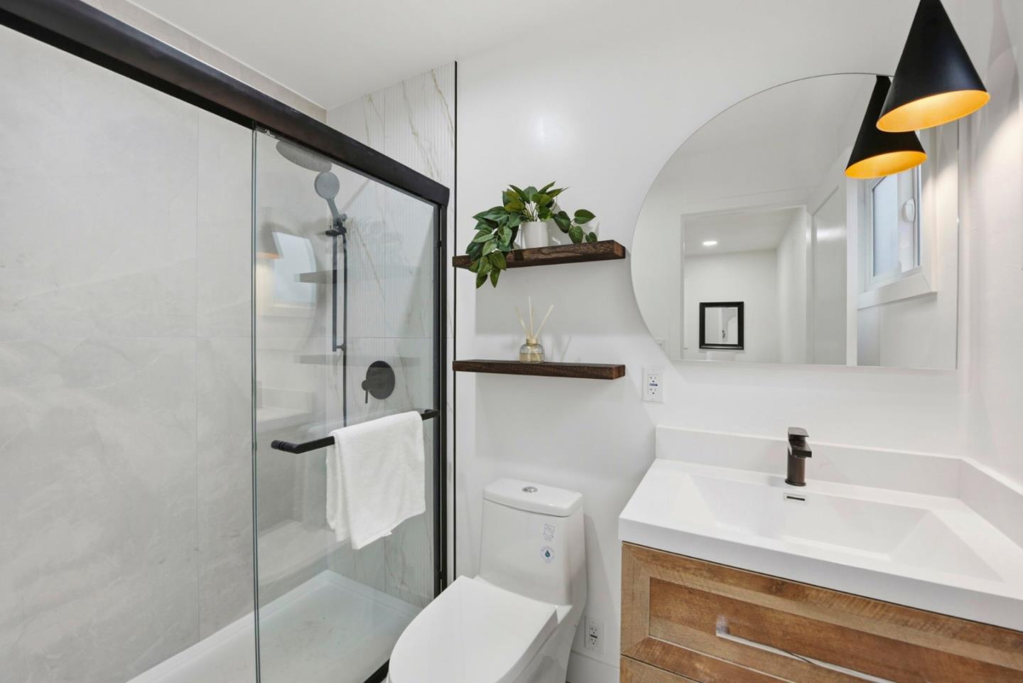 Detail Gallery Image 26 of 28 For 35172 Lancero St, Fremont,  CA 94536 - 4 Beds | 2 Baths