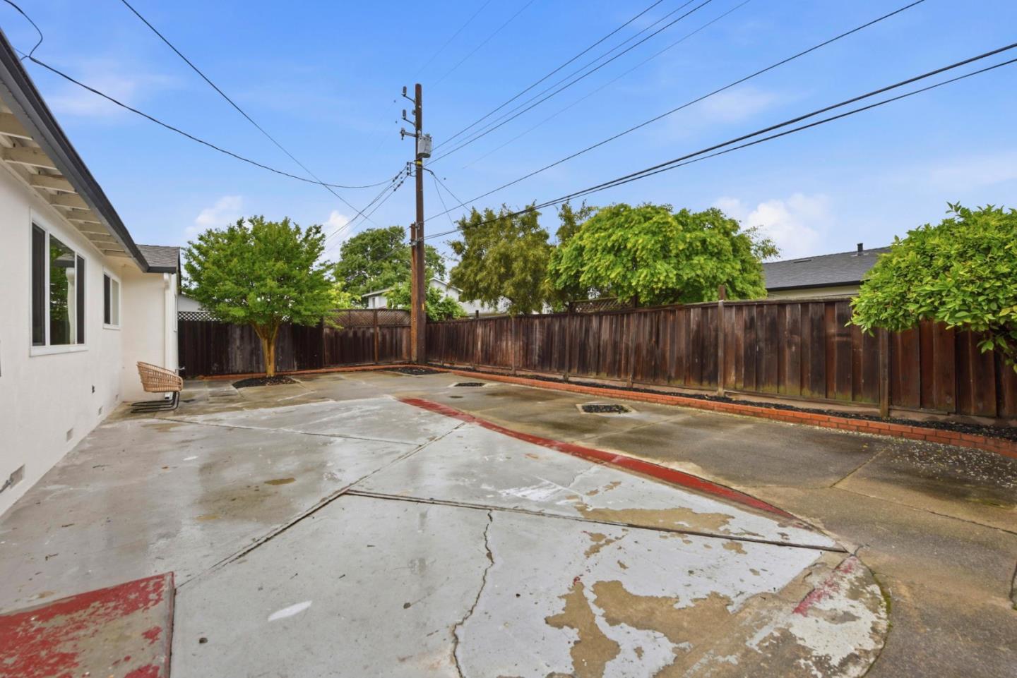 Detail Gallery Image 27 of 28 For 35172 Lancero St, Fremont,  CA 94536 - 4 Beds | 2 Baths