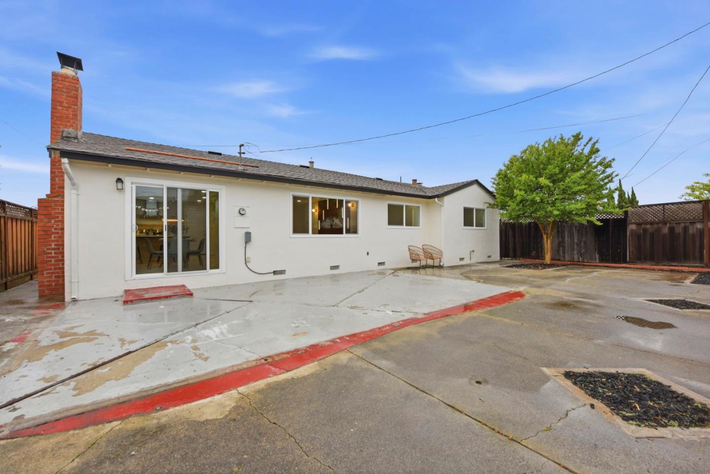 Detail Gallery Image 28 of 28 For 35172 Lancero St, Fremont,  CA 94536 - 4 Beds | 2 Baths