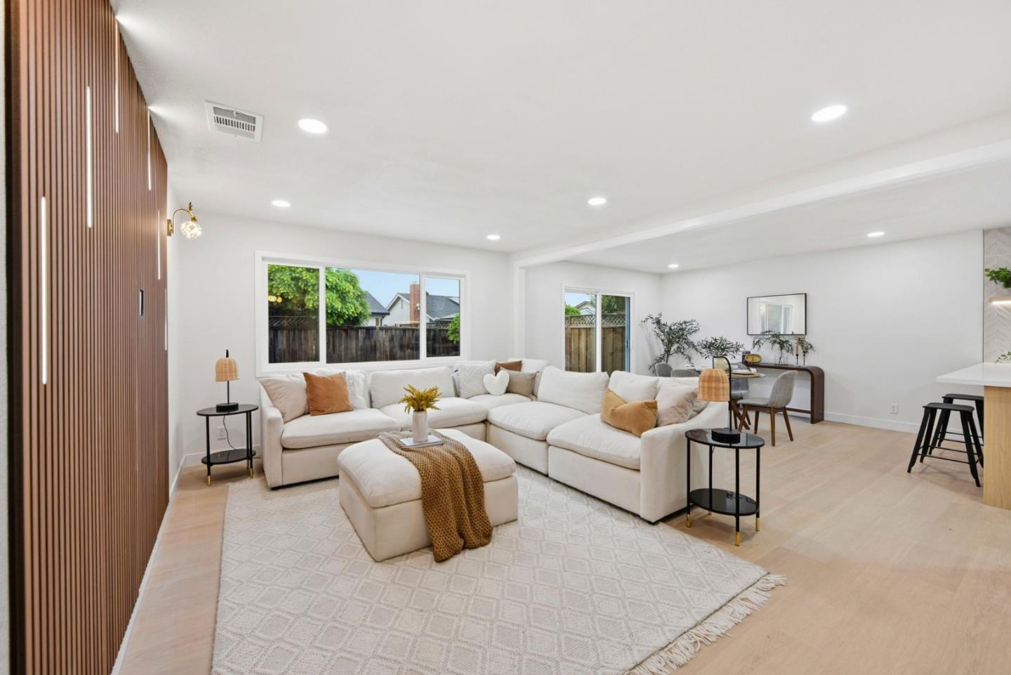 Detail Gallery Image 4 of 28 For 35172 Lancero St, Fremont,  CA 94536 - 4 Beds | 2 Baths