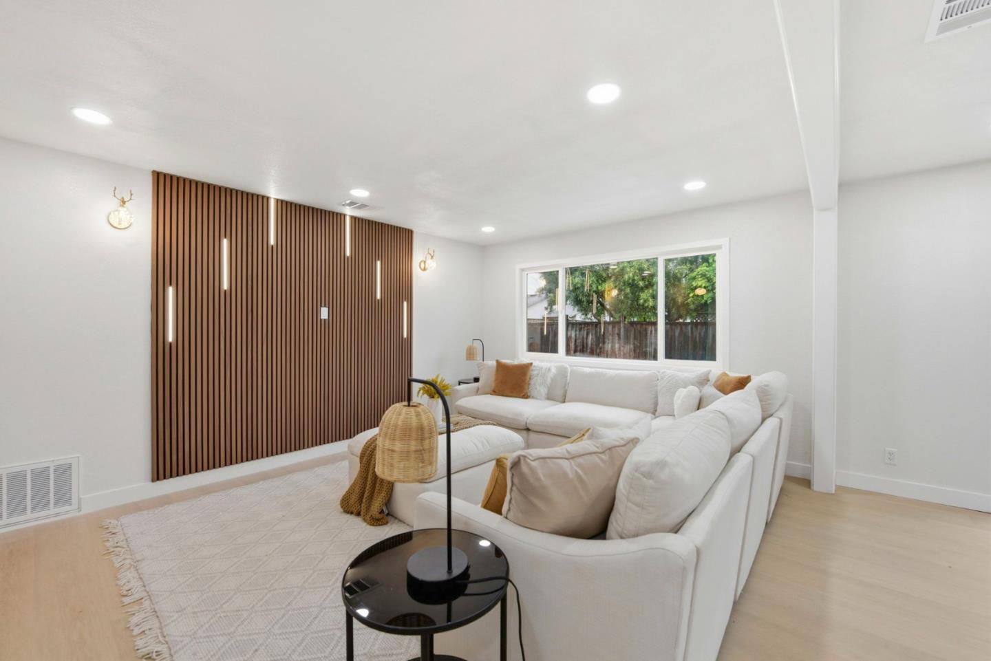 Detail Gallery Image 7 of 28 For 35172 Lancero St, Fremont,  CA 94536 - 4 Beds | 2 Baths