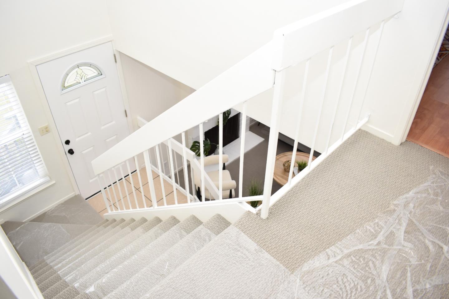 Detail Gallery Image 14 of 35 For 3836 Carter Dr, South San Francisco,  CA 94080 - 4 Beds | 2/1 Baths