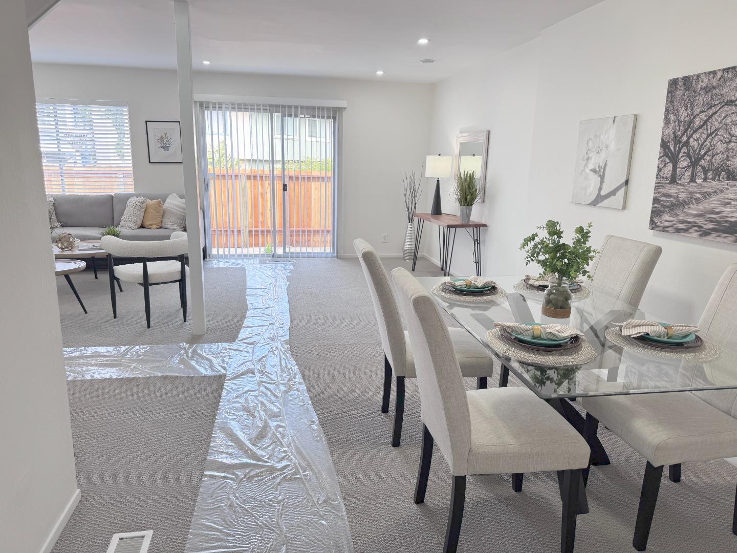 Detail Gallery Image 16 of 35 For 3836 Carter Dr, South San Francisco,  CA 94080 - 4 Beds | 2/1 Baths