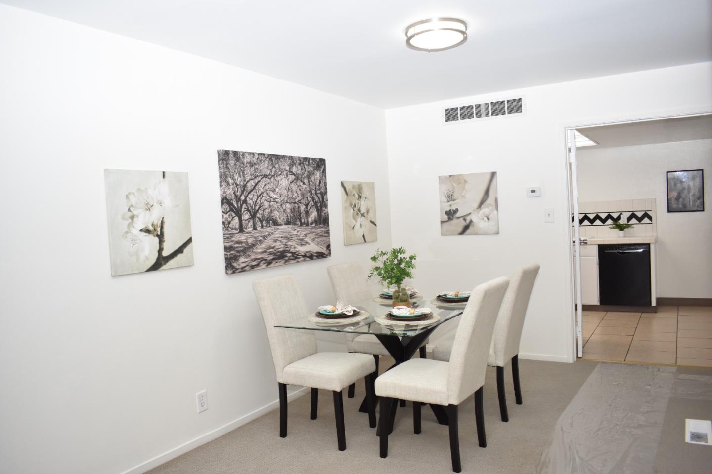 Detail Gallery Image 20 of 35 For 3836 Carter Dr, South San Francisco,  CA 94080 - 4 Beds | 2/1 Baths