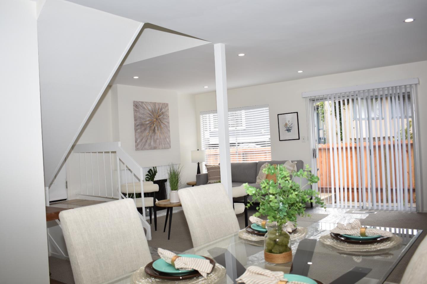 Detail Gallery Image 21 of 35 For 3836 Carter Dr, South San Francisco,  CA 94080 - 4 Beds | 2/1 Baths