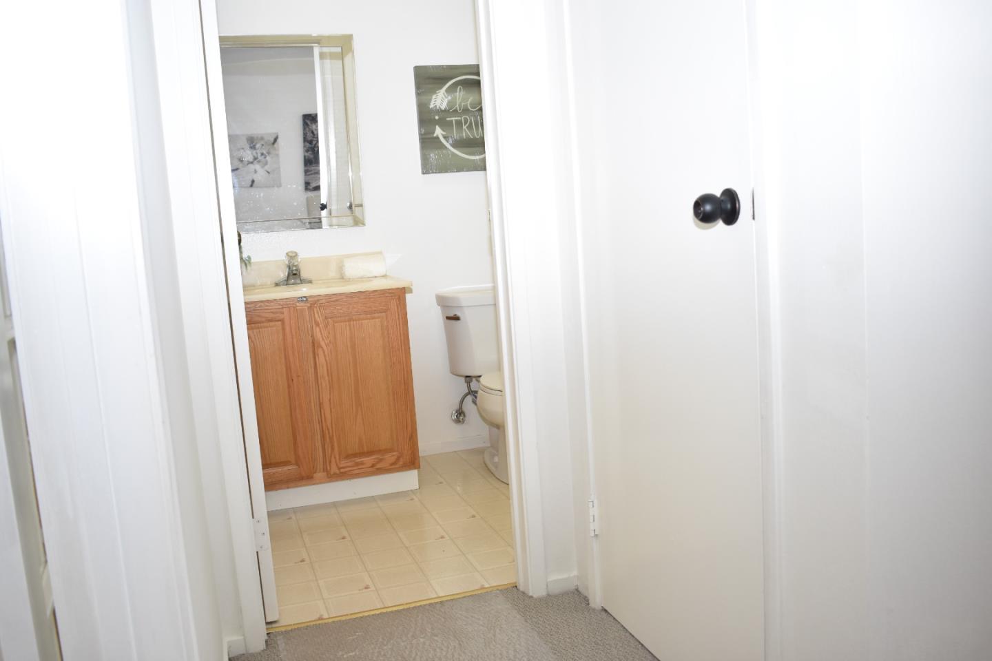 Detail Gallery Image 24 of 35 For 3836 Carter Dr, South San Francisco,  CA 94080 - 4 Beds | 2/1 Baths