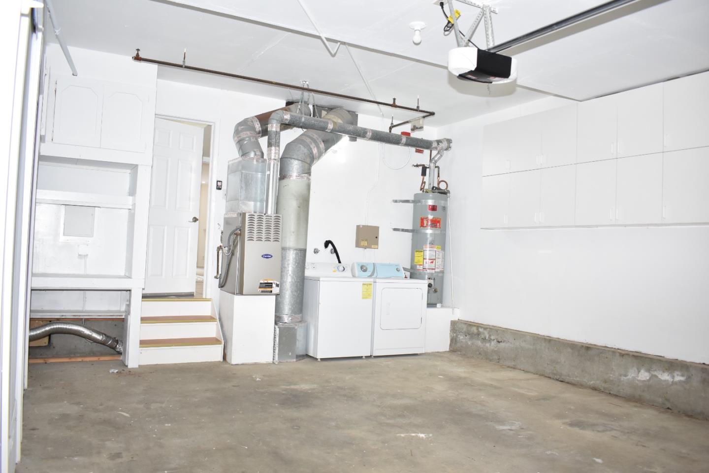 Detail Gallery Image 26 of 35 For 3836 Carter Dr, South San Francisco,  CA 94080 - 4 Beds | 2/1 Baths