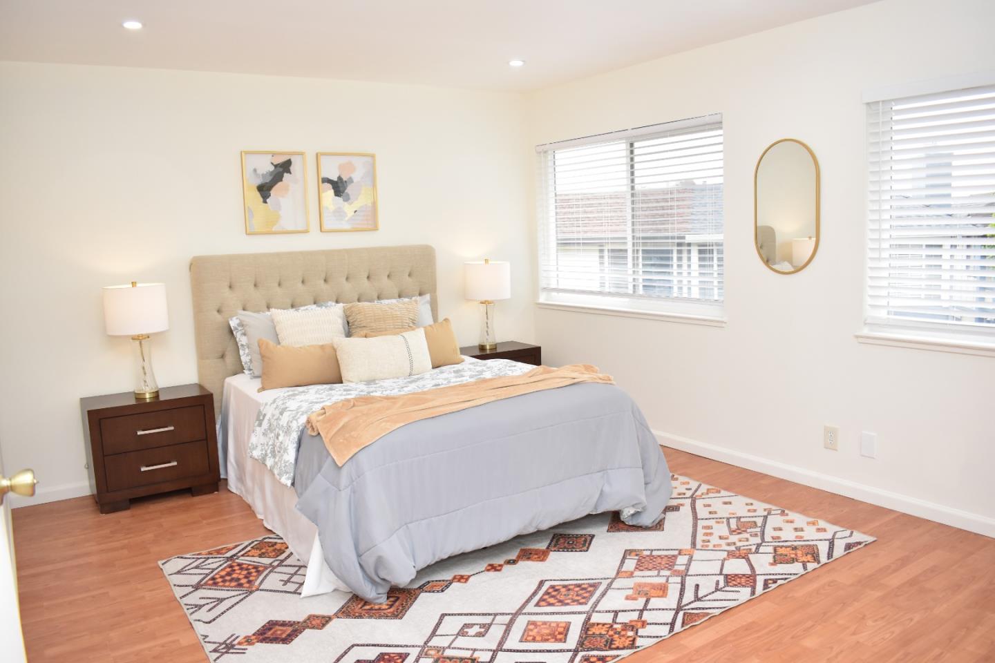 Detail Gallery Image 28 of 35 For 3836 Carter Dr, South San Francisco,  CA 94080 - 4 Beds | 2/1 Baths