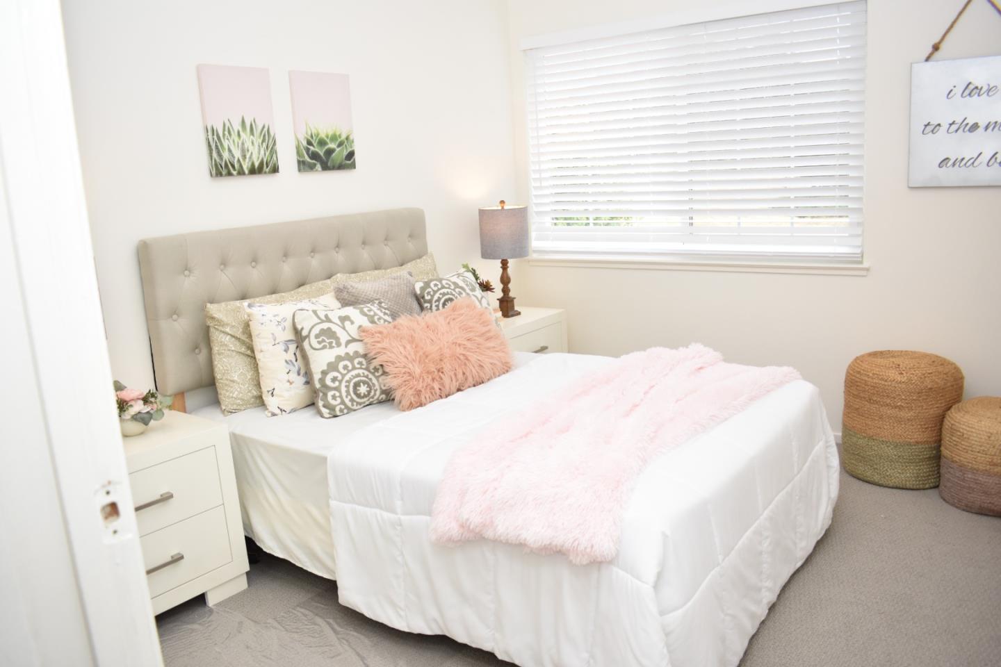 Detail Gallery Image 30 of 35 For 3836 Carter Dr, South San Francisco,  CA 94080 - 4 Beds | 2/1 Baths