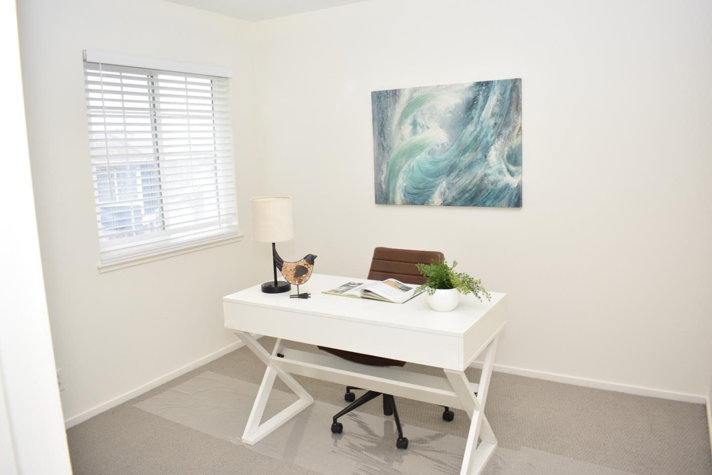 Detail Gallery Image 32 of 35 For 3836 Carter Dr, South San Francisco,  CA 94080 - 4 Beds | 2/1 Baths